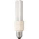 MASTER PL-Electronic - Compact fluorescent lamp with integrated ballast - Classe di efficienza energetica (ELL): A product photo Photo 01 2XS