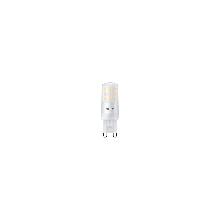 CorePro LEDcapsule MV -  LED-lamp/Multi-LED -  Consumo energetico: 3.7 W -  Classe di efficienza energetica: E product photo Photo 02 2XS
