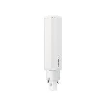 CorePro LED PLC 2P -  LED-lamp/Multi-LED -  Consumo energetico: 6.9 W -  Classe di efficienza energetica: E product photo Photo 02 2XS