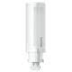 CorePro LED PLC - LED-lamp/Multi-LED - Classe di efficienza energetica (ELL): A+ - Temperatura di colore correlata (Nom): 3000 K product photo Photo 01 2XS