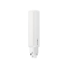 CorePro LED PLC 4P -  LED-lamp/Multi-LED -  Consumo energetico: 6.5 W -  Classe di efficienza energetica: F product photo Photo 02 2XS