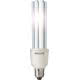 MASTER PL-Electronic - Compact fluorescent lamp with integrated ballast - Classe di efficienza energetica (ELL): A product photo Photo 01 2XS