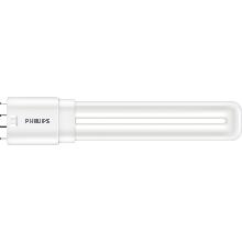 CorePro LED PLL -  LED-lamp/Multi-LED -  Consumo energetico: 8 W -  Classe di efficienza energetica: E product photo Photo 02 2XS