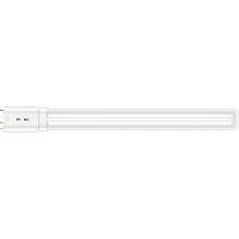 CorePro LED PLL -  LED-lamp/Multi-LED -  Consumo energetico: 16.5 W -  Classe di efficienza energetica: E product photo Photo 02 2XS