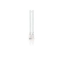 TUV PL-L -  UV lamp -  Consumo energetico: 18 W product photo Photo 01 2XS