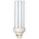MASTER PL-T TOP 4 Pin - Compact fluorescent lamp without integrated ballast - Potenza: 32 W - Classe di efficienza energetica (ELL): A product photo Photo 01 2XS