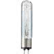MASTER SDW-T - High pressure sodium-vapour lamp - Potenza: 100.0 W - Classe di efficienza energetica (ELL): B - Temperatura di colore correlata (Nom): product photo Photo 01 2XS
