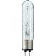 MASTER SDW-T - High pressure sodium-vapour lamp - Potenza: 35.0 W - Classe di efficienza energetica (ELL): B product photo Photo 01 2XS