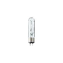 MASTER SDW-T -  High pressure sodium-vapour lamp -  Consumo energetico: 33.3 W -  Classe di efficienza energetica: G product photo Photo 02 2XS