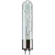 MASTER SDW-T - High pressure sodium-vapour lamp - Potenza: 50.0 W - Classe di efficienza energetica (ELL): B product photo Photo 01 2XS
