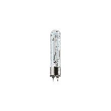 MASTER SDW-T -  High pressure sodium-vapour lamp -  Consumo energetico: 55.5 W -  Classe di efficienza energetica: G product photo Photo 02 2XS