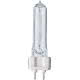 MASTER SDW-TG Mini - High pressure sodium-vapour lamp - Potenza: 100.0 W - Classe di efficienza energetica (ELL): B product photo Photo 01 2XS