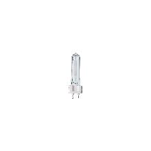 MASTER SDW-TG Mini -  High pressure sodium-vapour lamp -  Consumo energetico: 102.0 W -  Classe di efficienza energetica: G product photo Photo 02 2XS