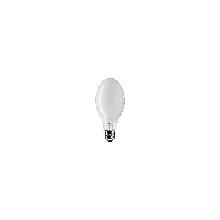 SON -  High pressure sodium-vapour lamp -  Consumo energetico: 52.5 W -  Classe di efficienza energetica: G product photo Photo 02 2XS