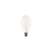 SON -  High pressure sodium-vapour lamp -  Consumo energetico: 72.5 W -  Classe di efficienza energetica: G product photo Photo 02 2XS