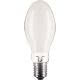 MASTER SON PIA Plus - High pressure sodium-vapour lamp - Potenza: 100.0 W - Classe di efficienza energetica (ELL): A+ product photo Photo 01 2XS
