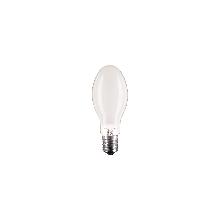 MASTER SON PIA Plus -  High pressure sodium-vapour lamp -  Consumo energetico: 408.0 W -  Classe di efficienza energetica: E product photo Photo 02 2XS