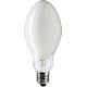 MASTER SON PIA Plus - High pressure sodium-vapour lamp - Potenza: 70.0 W - Classe di efficienza energetica (ELL): A product photo Photo 01 2XS
