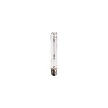 MASTER SON-T PIA Plus -  High pressure sodium-vapour lamp -  Consumo energetico: 408.0 W -  Classe di efficienza energetica: E product photo Photo 02 2XS