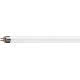 MASTER TL5 HE (High Efficiency) - Fluorescent lamp - Potenza: 14 W - Classe di efficienza energetica (ELL): A+ product photo Photo 01 2XS
