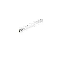 TUV T8 -  UV lamp -  Consumo energetico: 15.5 W product photo Photo 01 2XS