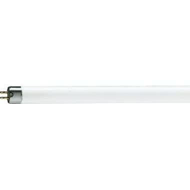 MASTER TL Mini Super 80 - Fluorescent lamp - Classe di efficienza energetica (ELL): A - Temperatura di colore correlata (Nom): 2700 K product photo Photo 01 3XL