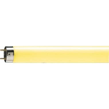 TL-D Colored - Fluorescent lamp - Potenza: 18 W - Classe di efficienza energetica (ELL): B product photo Photo 01 3XL