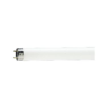MASTER TL-D Food -  Fluorescent lamp -  Consumo energetico: 30.0 W -  Temperatura di colore correlata (Nom): 3800 K product photo Photo 01 3XL