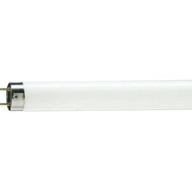 MASTER TL-D 90 Graphica - Fluorescent lamp - Potenza: 36 W - Classe di efficienza energetica (ELL): B - Temperatura di colore correlata (Nom): 5300 K product photo Photo 01 3XL