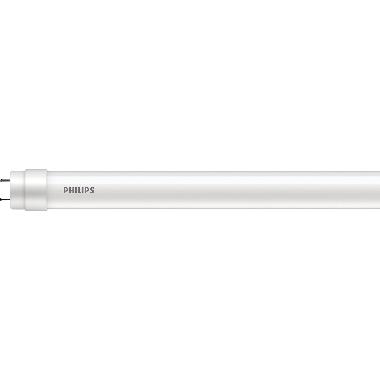 Ecofit Ledtubes T8 -  LED-lamp/Multi-LED -  Consumo energetico: 22.3 W -  Classe di efficienza energetica: F -  Temperatura di colore correlata (Nom): product photo Photo 02 3XL