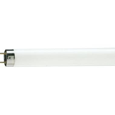 MASTER TL-D 90 De Luxe - Fluorescent lamp - Potenza: 58 W - Classe di efficienza energetica (ELL): A - Temperatura di colore correlata (Nom): 6500 K product photo Photo 01 3XL