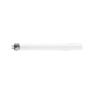 TL Mini Standard -  Fluorescent lamp -  Consumo energetico: 6.0 W -  Classe di efficienza energetica: G -  Temperatura di colore correlata (Nom): 4000 product photo Photo 02 3XL