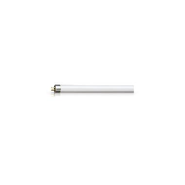 Attiniche BL -  UV lamp -  Consumo energetico: 7.1 W product photo Photo 01 3XL