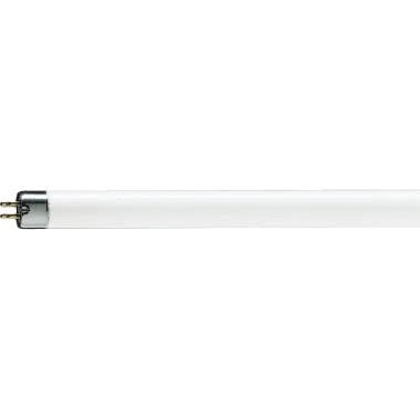 TL Mini Standard - Fluorescent lamp - Classe di efficienza energetica (ELL): A - Temperatura di colore correlata (Nom): 4100 K product photo Photo 01 3XL