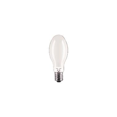 MASTERColour CDM MW Eco -  Halogen metal halide lamp without reflector -  Consumo energetico: 360.0 W -  Classe di efficienza energetica: G product photo Photo 02 3XL