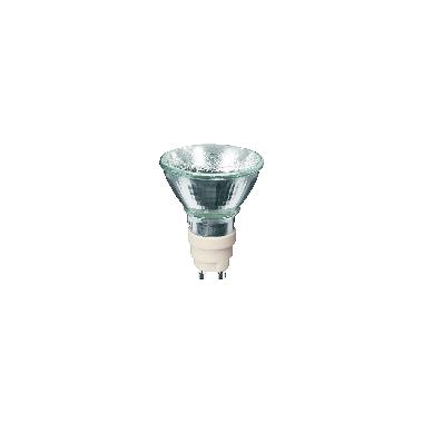 MASTERColour CDM-Rm Elite Mini -  Halogen metal halide reflector lamp -  Consumo energetico: 20.1 W -  Classe di efficienza energetica: G product photo Photo 02 3XL