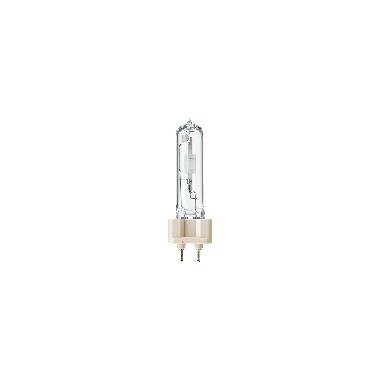 MASTERColour CDM-T -  Halogen metal halide lamp without reflector -  Consumo energetico: 250.0 W -  Classe di efficienza energetica: F product photo Photo 02 3XL