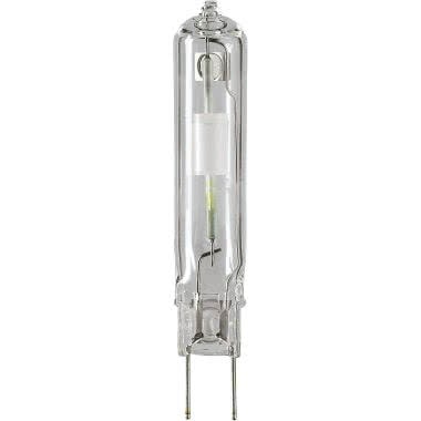 MASTERColour CDM-TC - Halogen metal halide lamp without reflector - Potenza: 70.0 W - Classe di efficienza energetica (ELL): A - Temperatura di colore product photo Photo 01 3XL