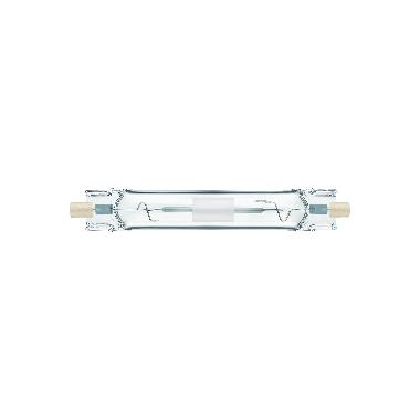 MASTERColour CDM-TD -  Halogen metal halide lamp without reflector -  Consumo energetico: 152.0 W -  Classe di efficienza energetica: G -  Temperatura product photo Photo 02 3XL