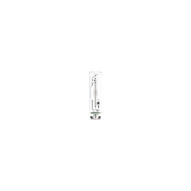 MASTERColour CDM-Tm Mini -  Halogen metal halide lamp without reflector -  Consumo energetico: 22.1 W -  Classe di efficienza energetica: G product photo Photo 02 3XL