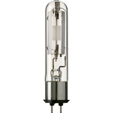 MASTERColour CDM-TP - Halogen metal halide lamp without reflector - Potenza: 150.0 W - Classe di efficienza energetica (ELL): A+ product photo Photo 01 3XL
