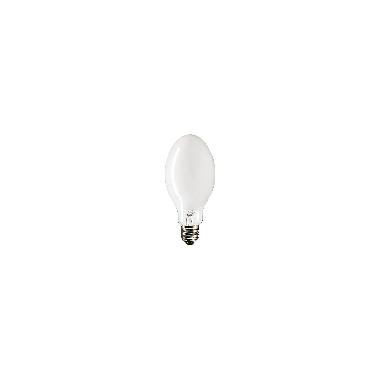 MASTER CityWhite CDO-ET -  Halogen metal halide lamp without reflector -  Consumo energetico: 71.0 W -  Classe di efficienza energetica: F product photo Photo 02 3XL
