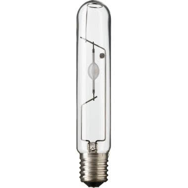 MASTER CityWhite CDO-TT - Halogen metal halide lamp without reflector - Potenza: 100.0 W - Classe di efficienza energetica (ELL): A+ product photo Photo 01 3XL