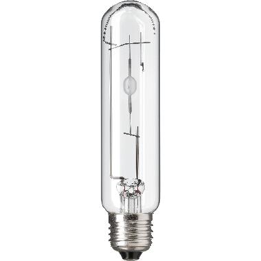 MASTER CityWhite CDO-TT -  Halogen metal halide lamp without reflector -  Consumo energetico: 99.0 W -  Classe di efficienza energetica: F product photo Photo 02 3XL