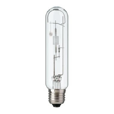 MASTER CityWhite CDO-TT - Halogen metal halide lamp without reflector - Potenza: 70.0 W - Classe di efficienza energetica (ELL): A+ product photo Photo 01 3XL