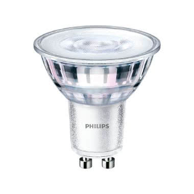 CorePro LEDspot MV - LED-lamp/Multi-LED - Classe di efficienza energetica (ELL): A+ - Temperatura di colore correlata (Nom): 2700 K product photo Photo 01 3XL