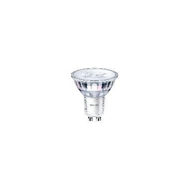 CorePro LEDspot MV -  LED-lamp/Multi-LED -  Consumo energetico: 4.6 W -  Classe di efficienza energetica: F product photo Photo 02 3XL