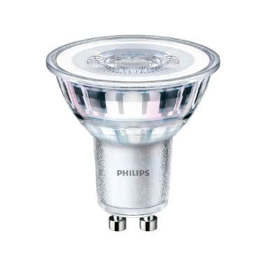 Classic LEDspotMV - LED-lamp/Multi-LED - Classe di efficienza energetica (ELL): A+ - Temperatura di colore correlata (Nom): 2700 K product photo Photo 01 3XL