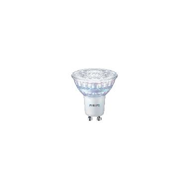 CorePro LEDspot MV -  LED-lamp/Multi-LED -  Consumo energetico: 4 W -  Classe di efficienza energetica: F product photo Photo 02 3XL