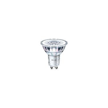 CorePro LEDspot MV -  LED-lamp/Multi-LED -  Consumo energetico: 4.6 W -  Classe di efficienza energetica: F product photo Photo 02 3XL